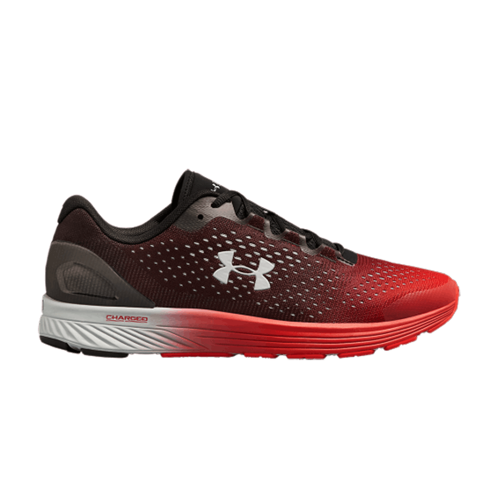 charged-bandit-red-black-3020319-005