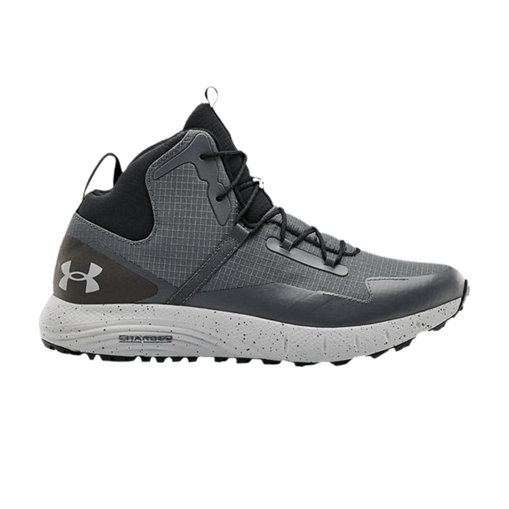 charged-bandit-trek-pitch-gray-3023308-100