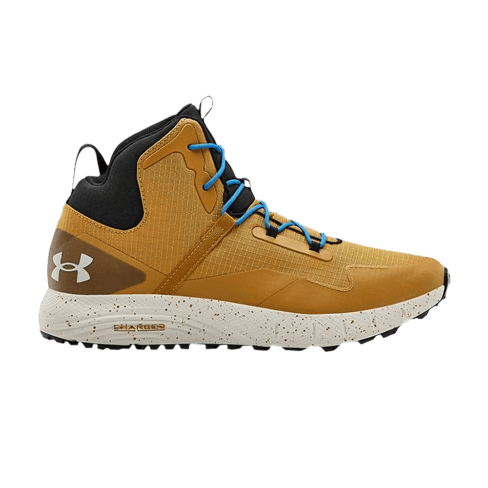 charged-bandit-trek-yellow-ochre-3023308-700