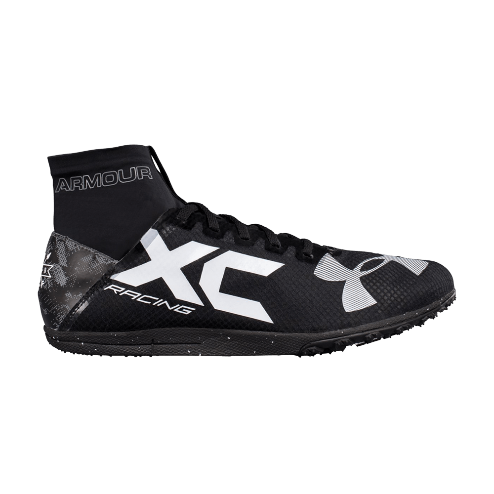 charged-bandit-xc-spikeless-black-1287914-001