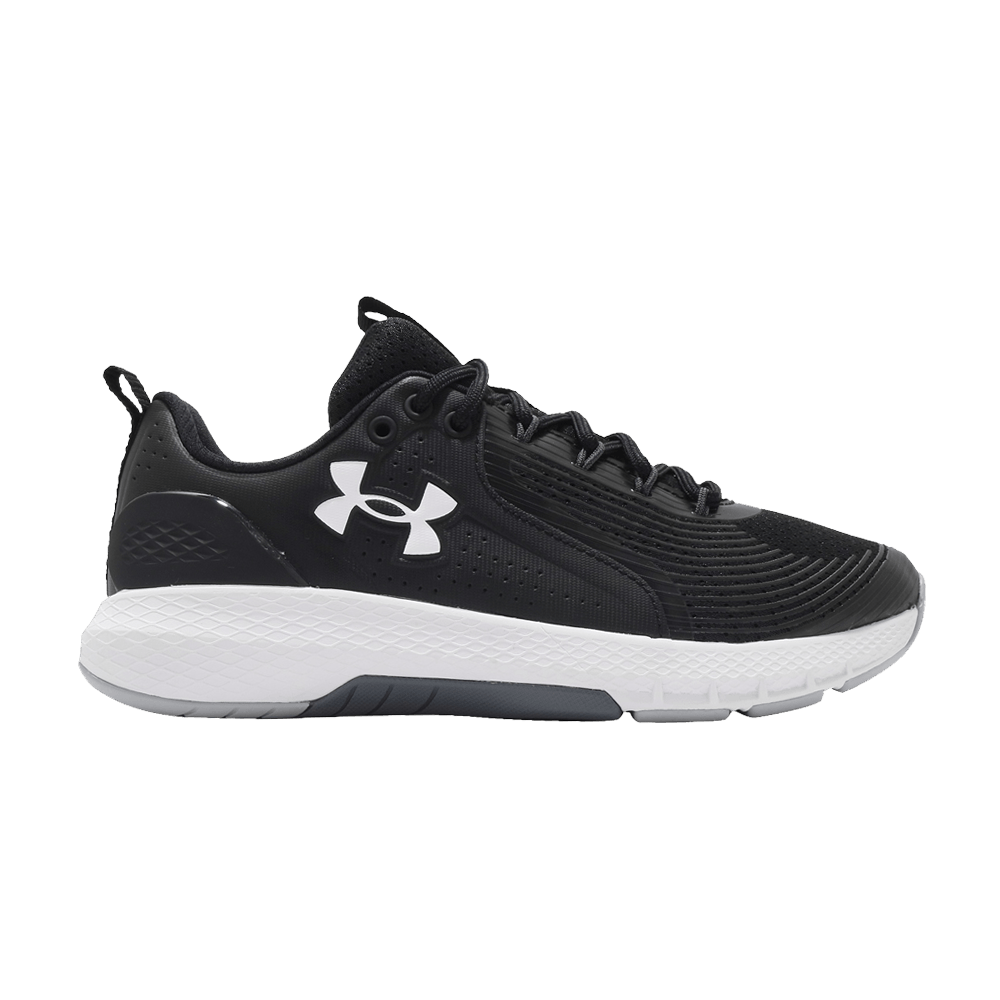 charged-commit-tr-3-black-white-3023703-001