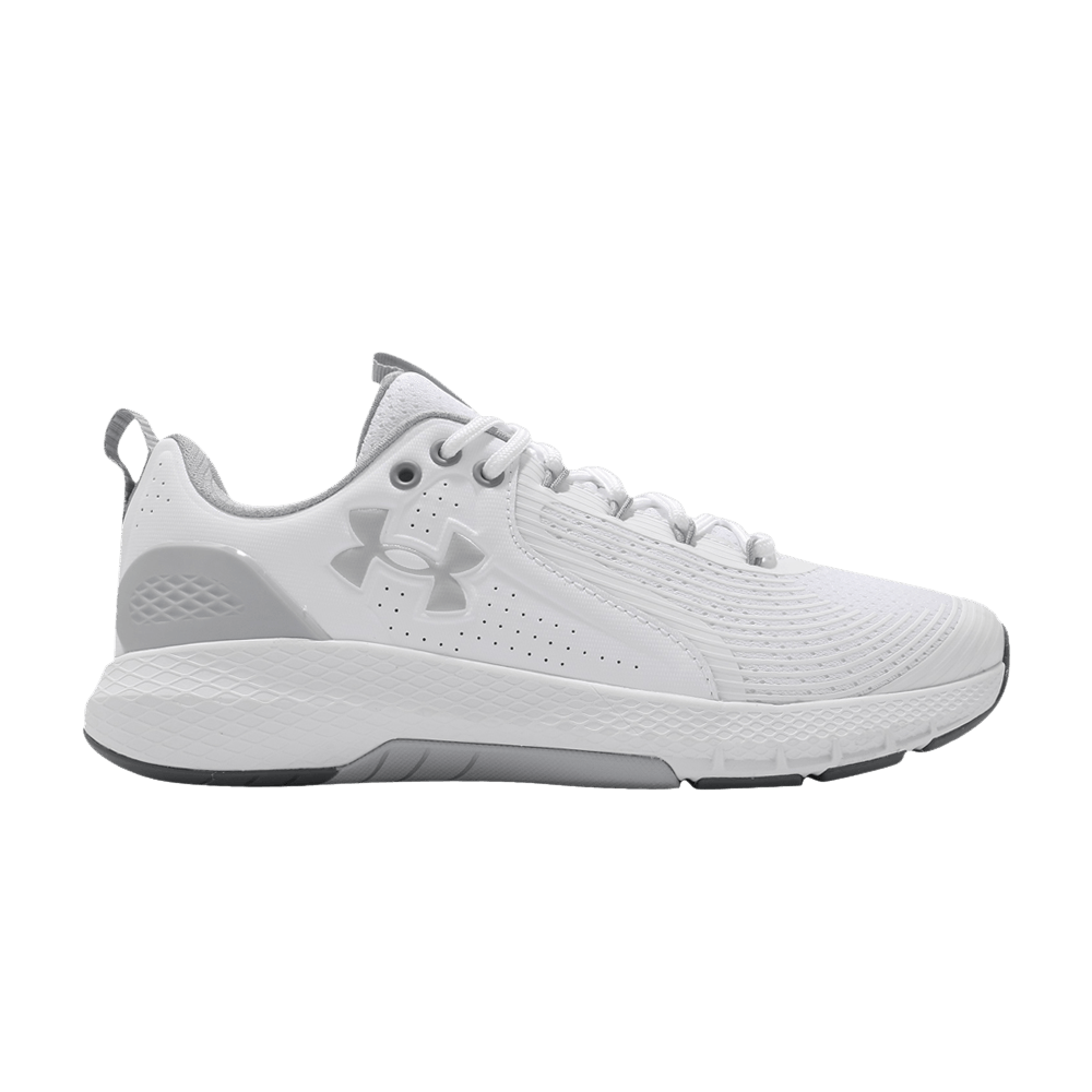charged-commit-tr-3-white-mod-grey-3023703-103