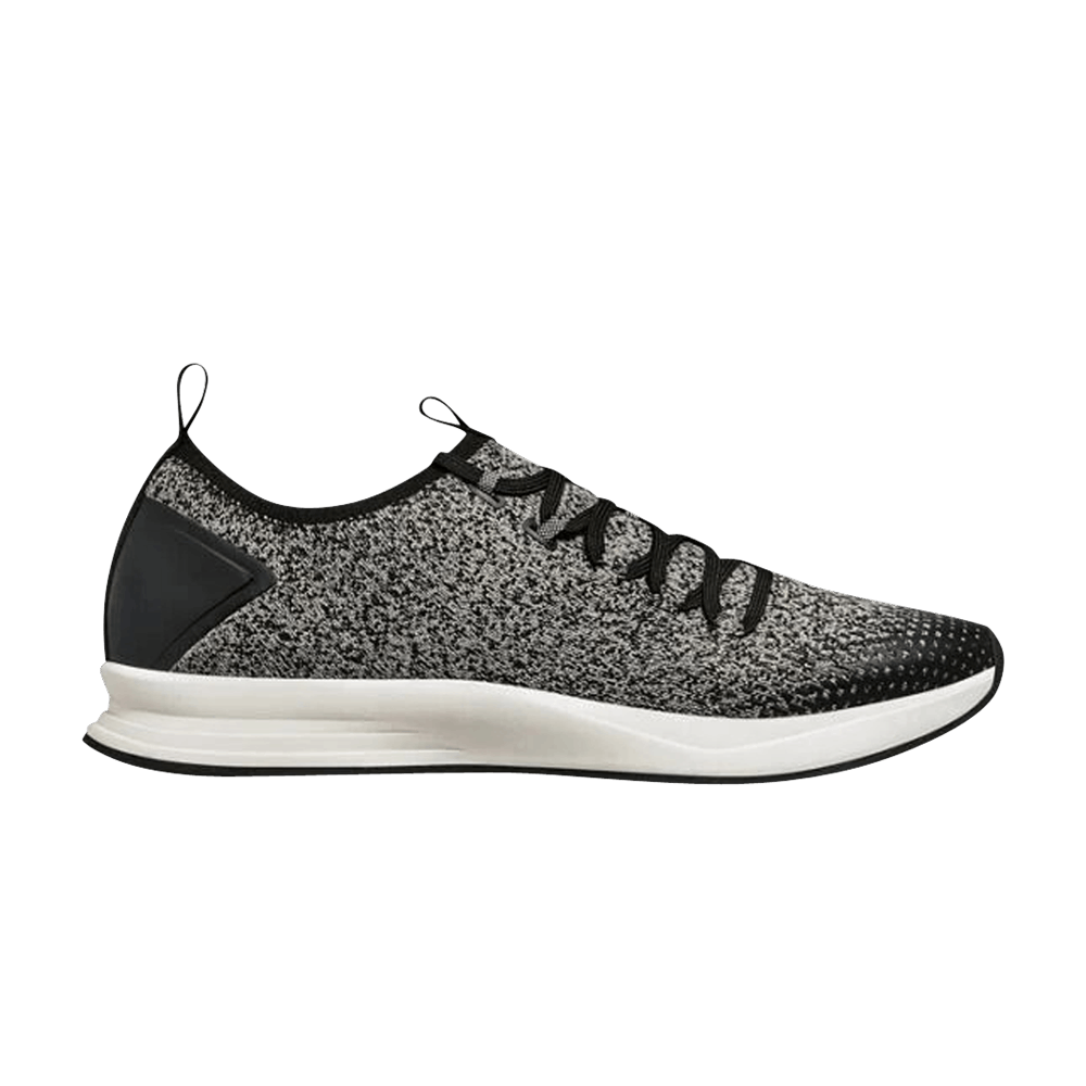 charged-covert-knit-black-steel-3019955-001