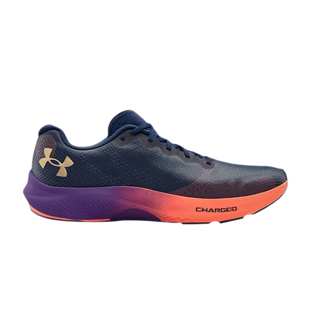 charged-pulse-blackout-navy-3023020-401