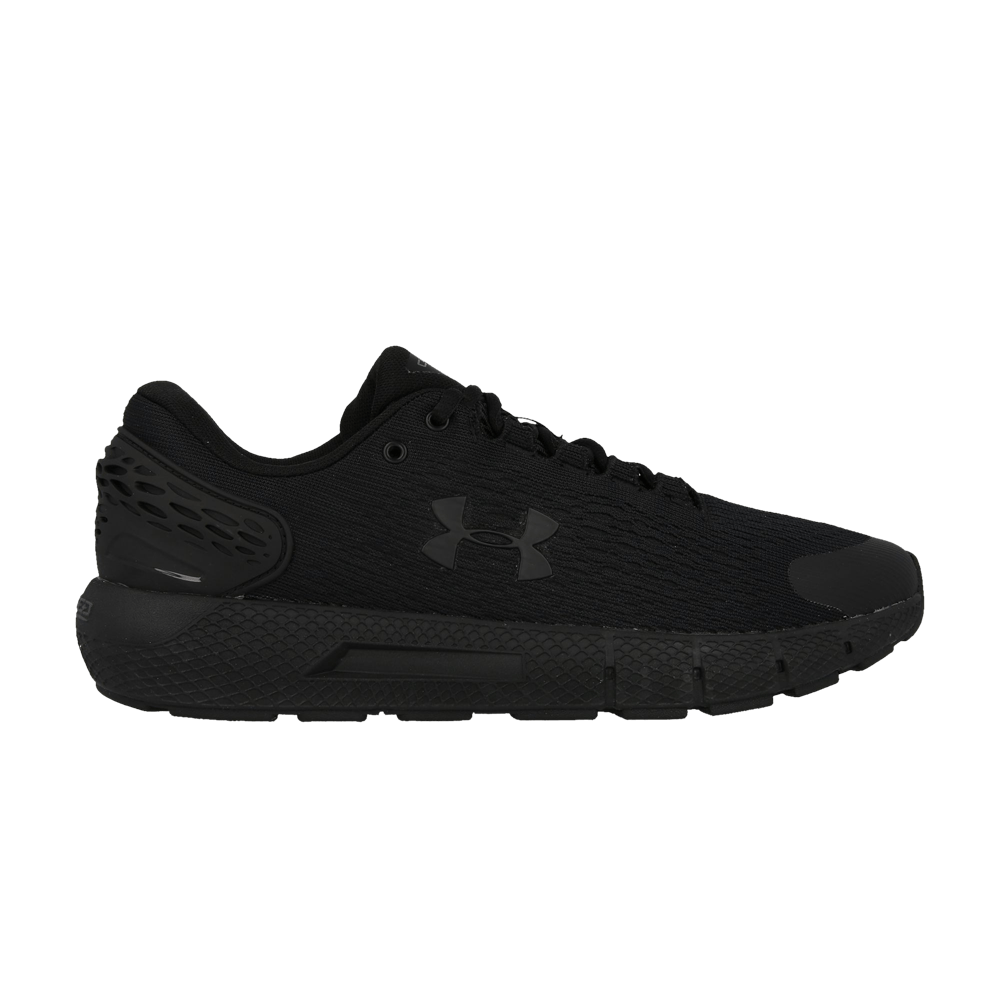 charged-rogue-2-black-3022592-003