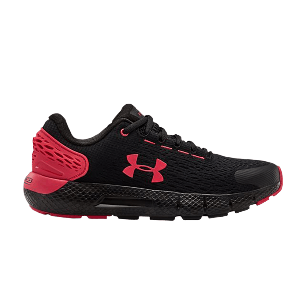 charged-rogue-2-gs-black-red-3022868-002