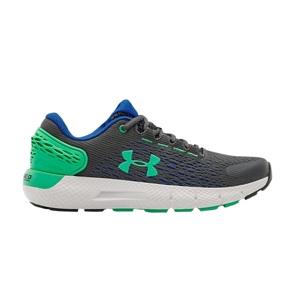 charged-rogue-2-gs-pitch-grey-blue-3022868-100