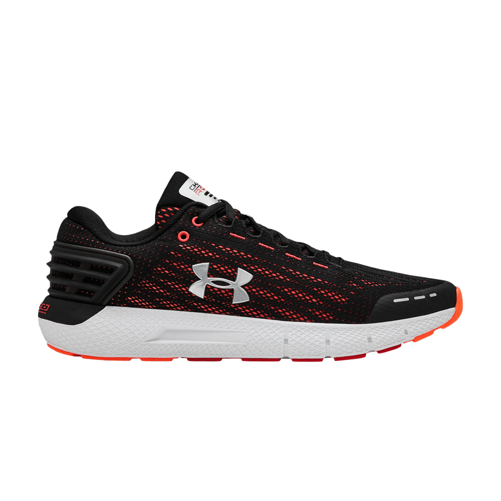 charged-rogue-black-orange-glitch-3021225-002
