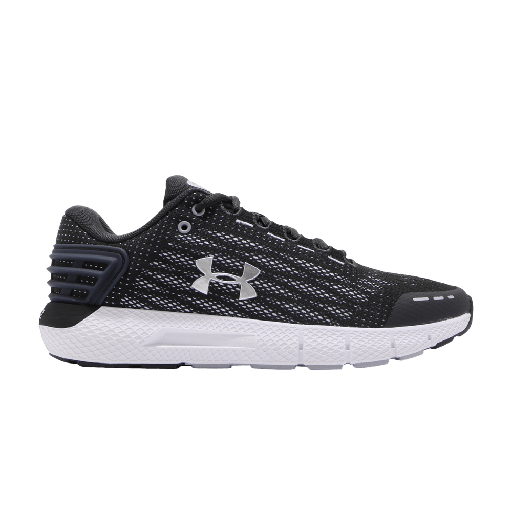 charged-rogue-grey-3021225-100