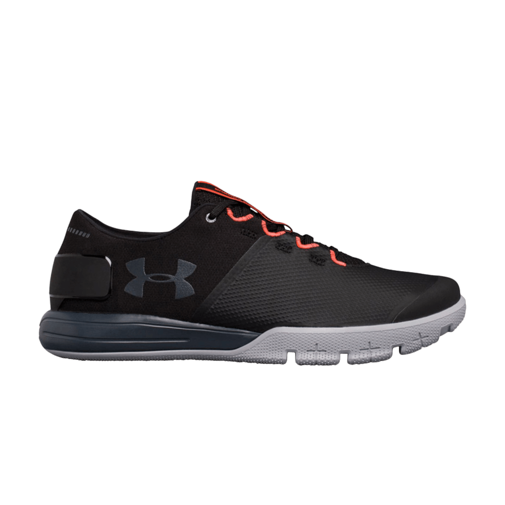 charged-ultimate-2-0-stealth-grey-1285648-005