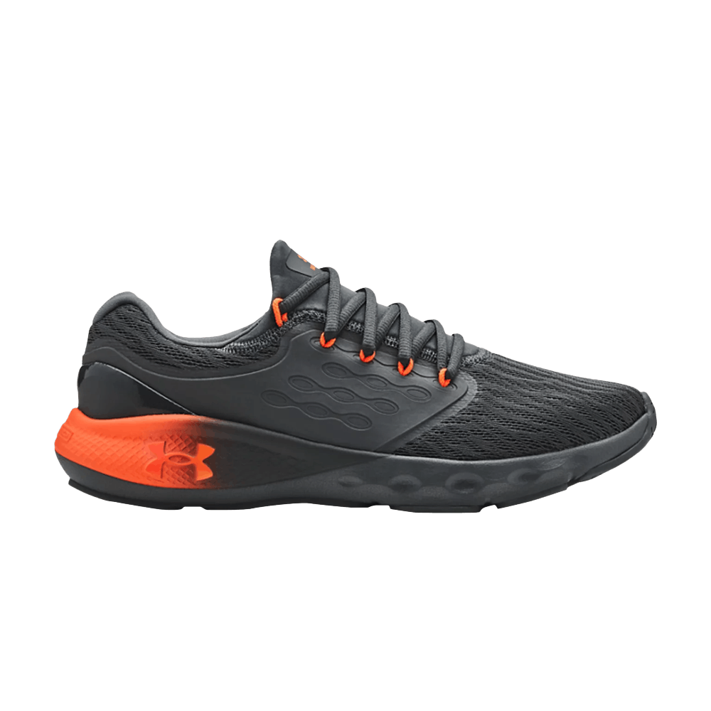 charged-vantage-space-pioneer-grey-blaze-orange-3024489-101