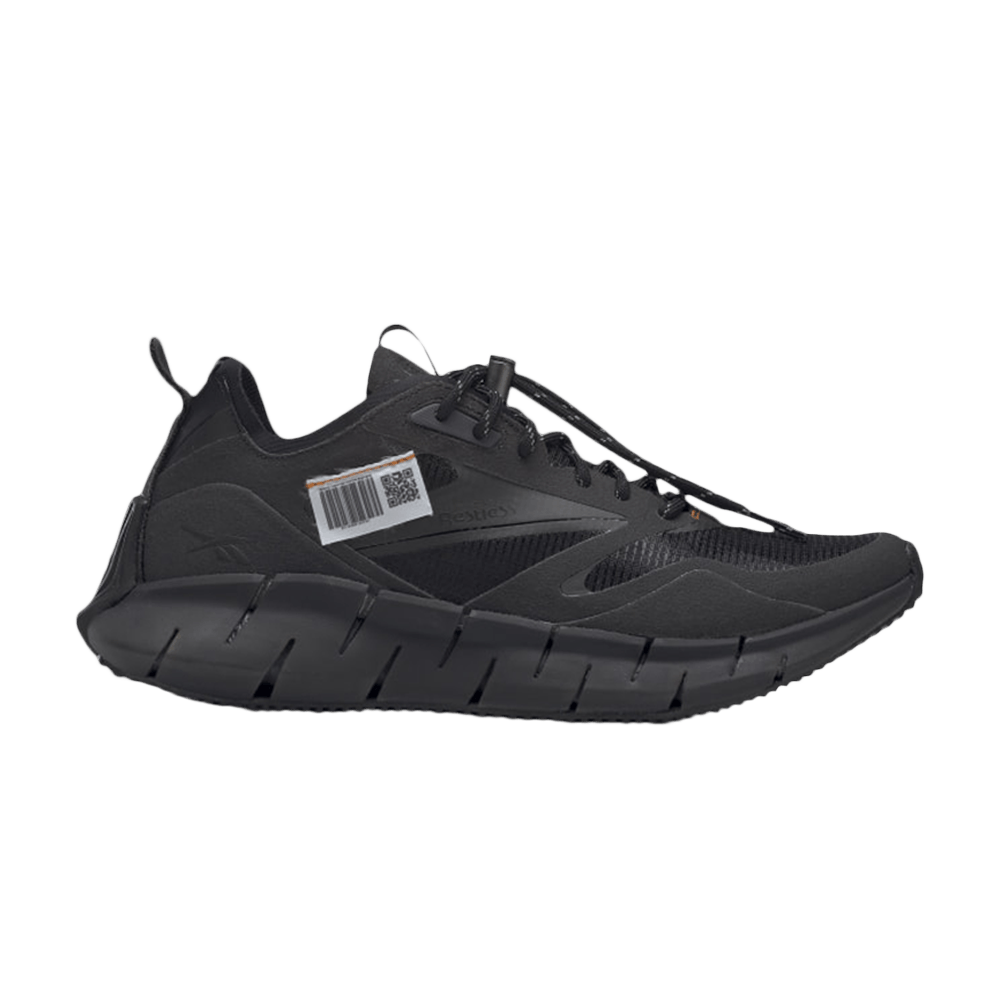 charli-cohen-x-wmns-zig-kinetica-horizon-black-charli-co-zig-blk
