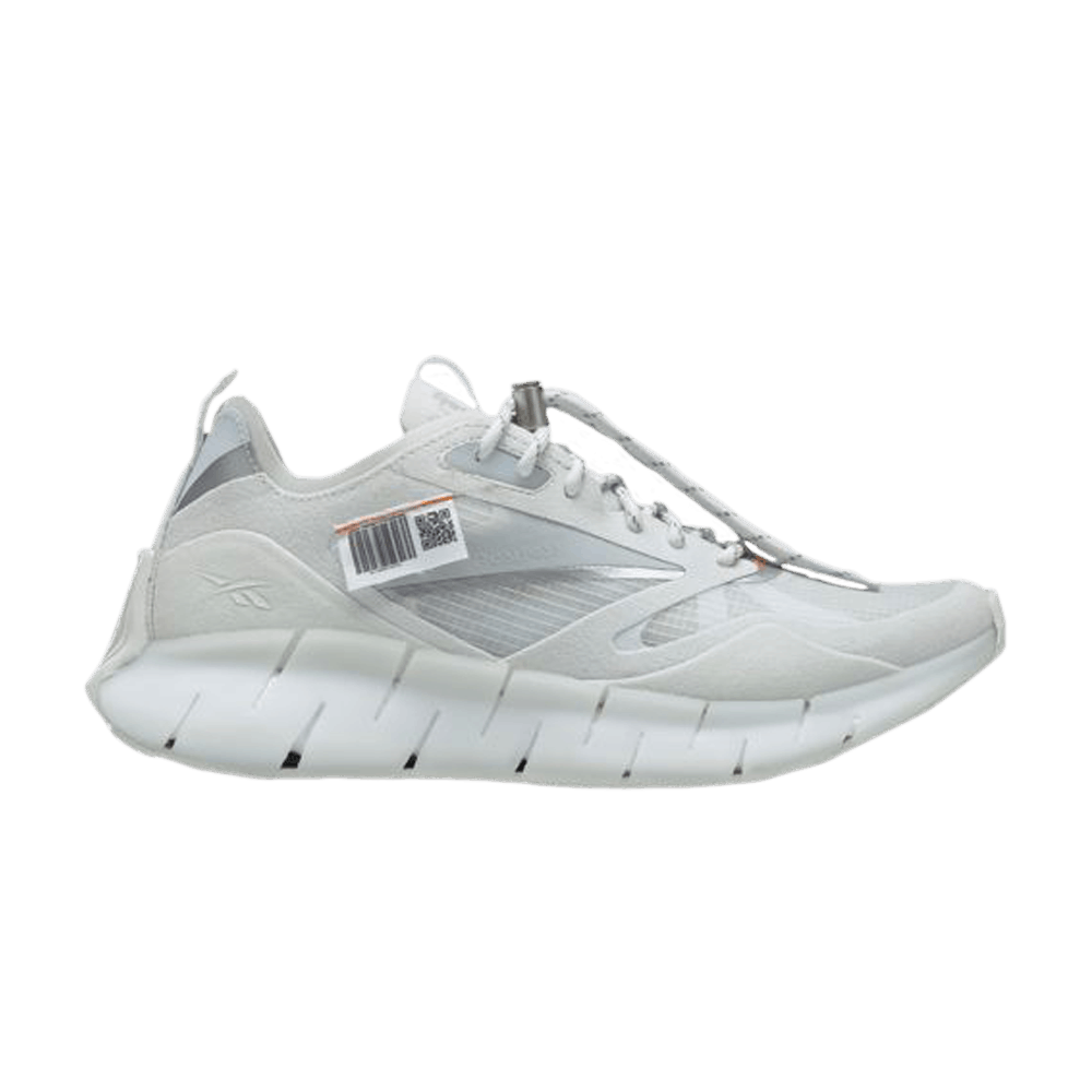 charli-cohen-x-wmns-zig-kinetica-horizon-white-charli-co-zig-wht