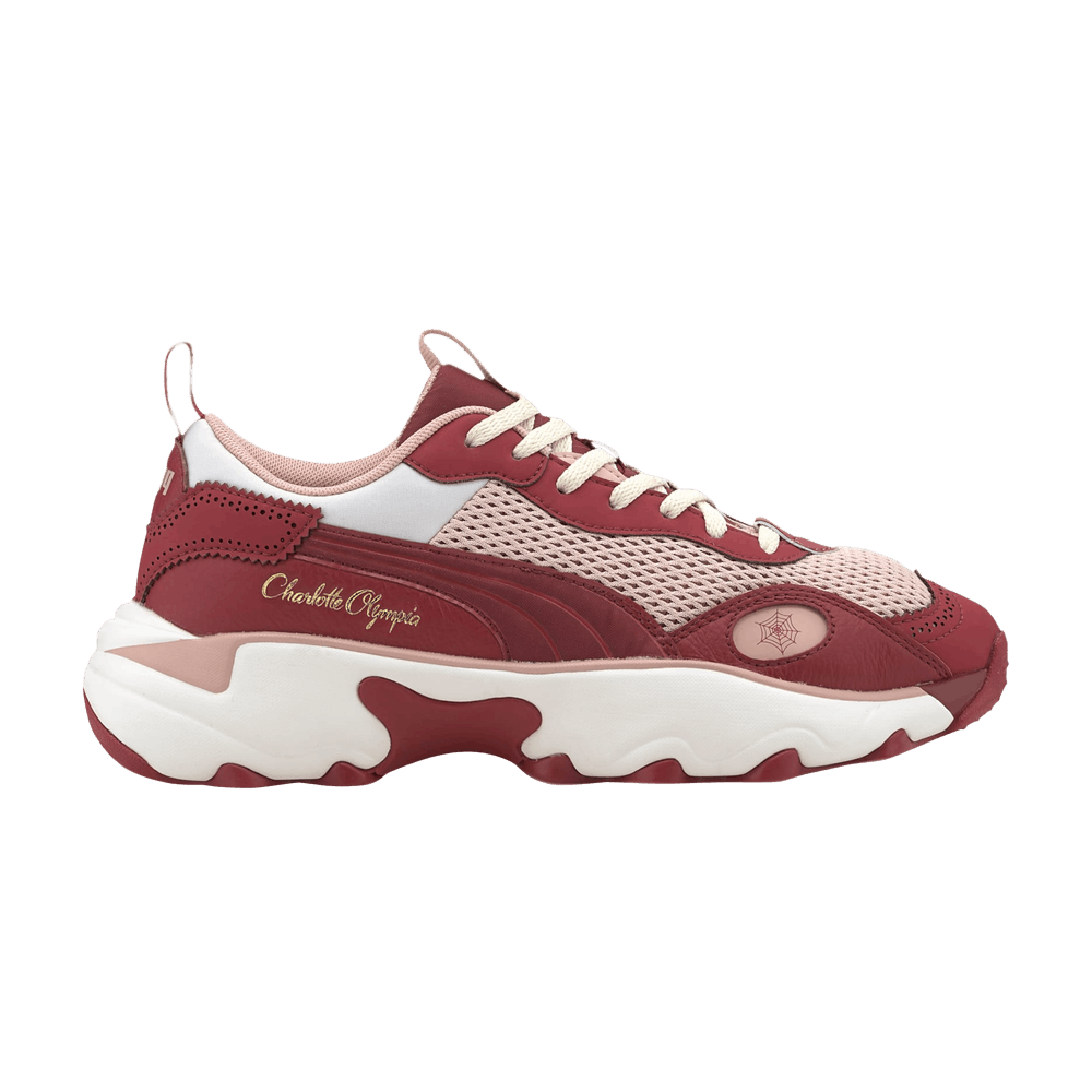 charlotte-olympia-x-wmns-pulsar-red-dahlia-374339-01