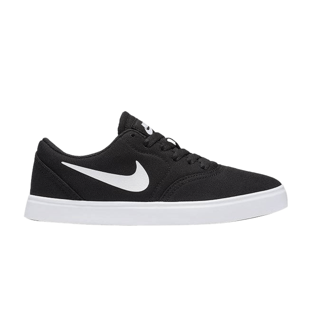 check-canvas-sb-gs-black-905373-003