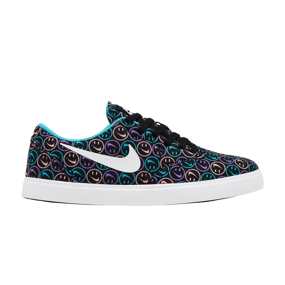 check-canvas-sb-gs-have-a-nike-day-av3132-001