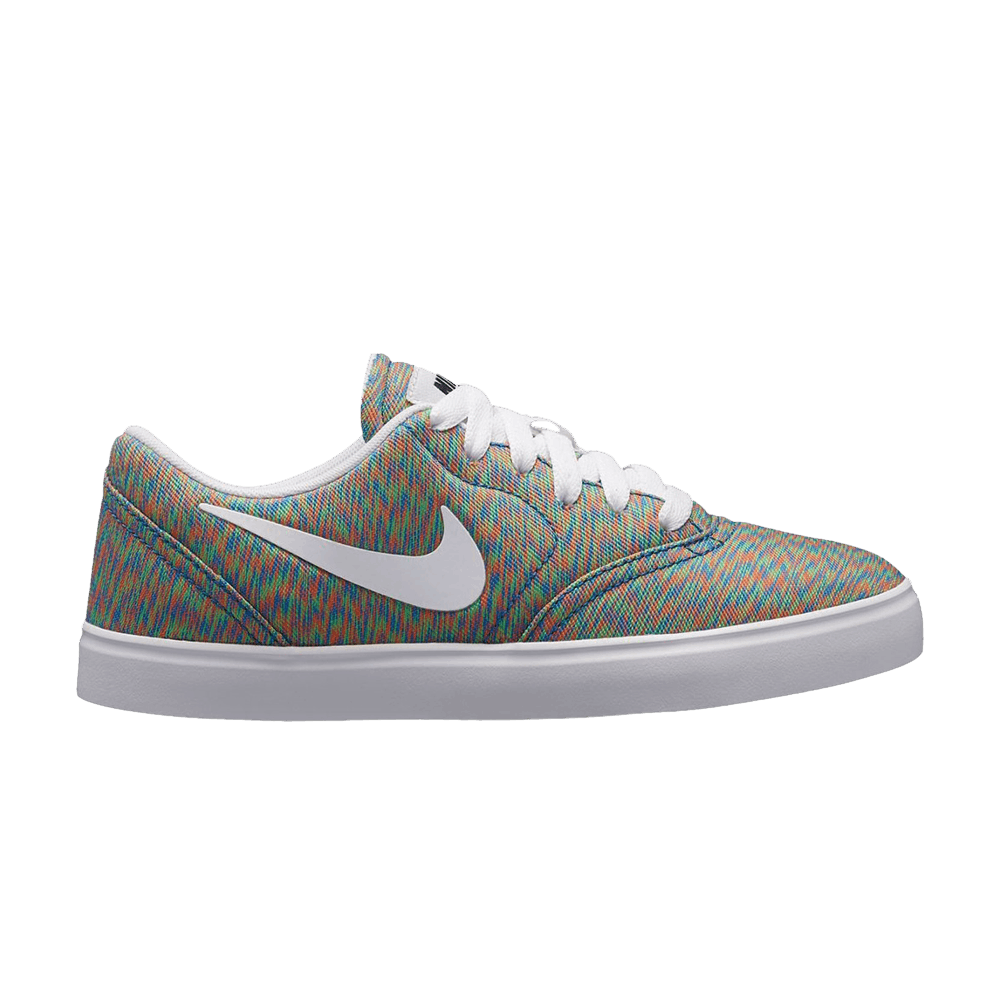 check-premium-sb-gs-multi-color-ao2983-900