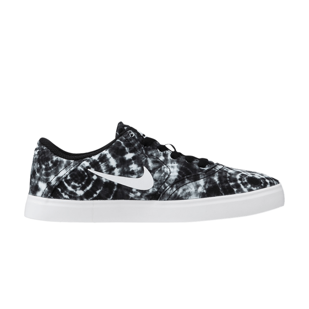 check-sb-gs-tie-dye-av7923-100