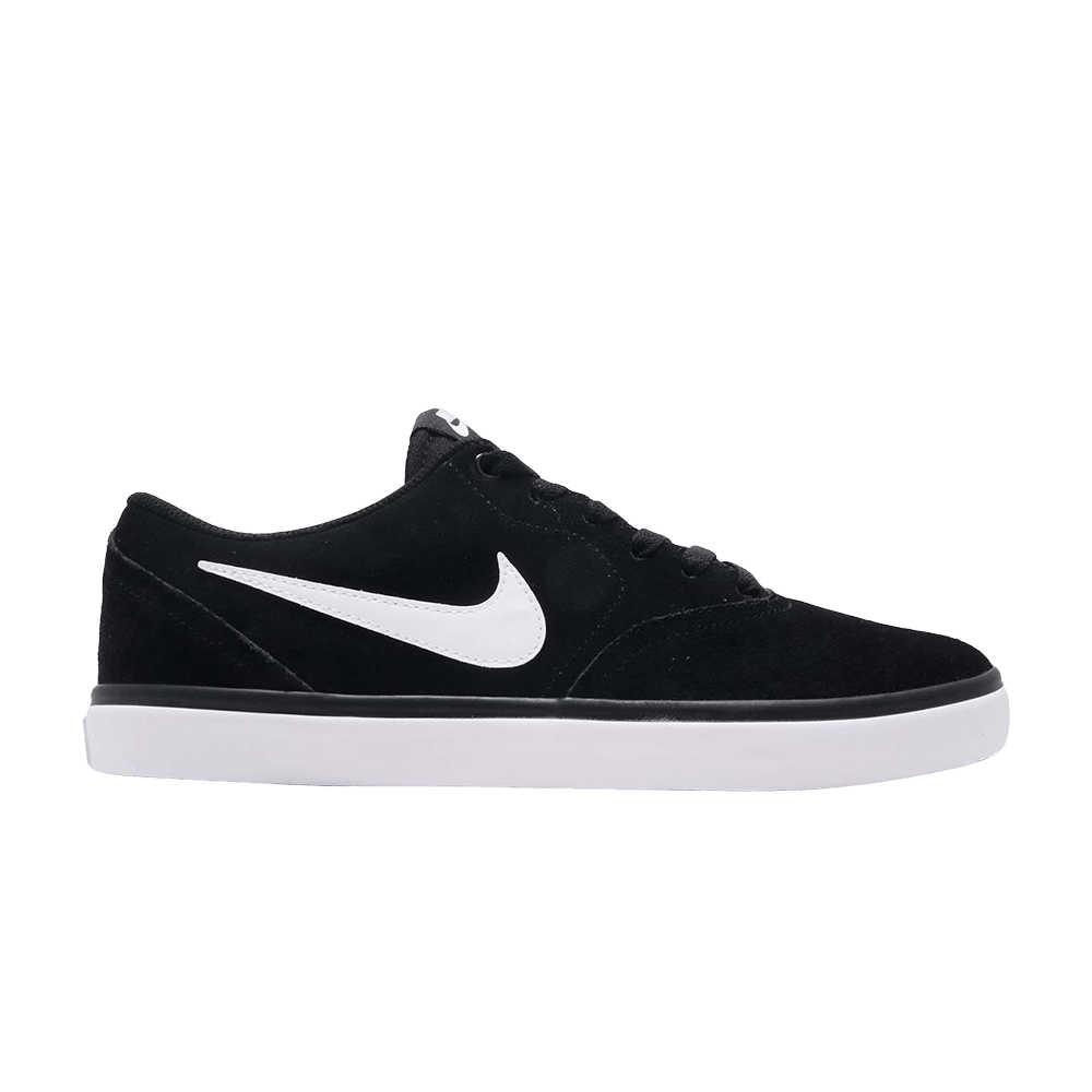 check-solar-sb-black-843895-001