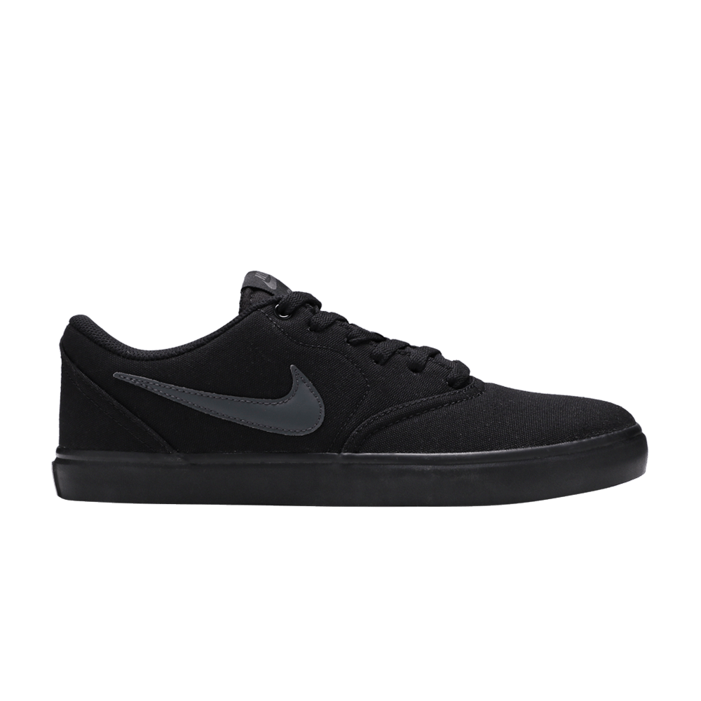 check-solarsoft-canvas-sb-triple-black-843896-002