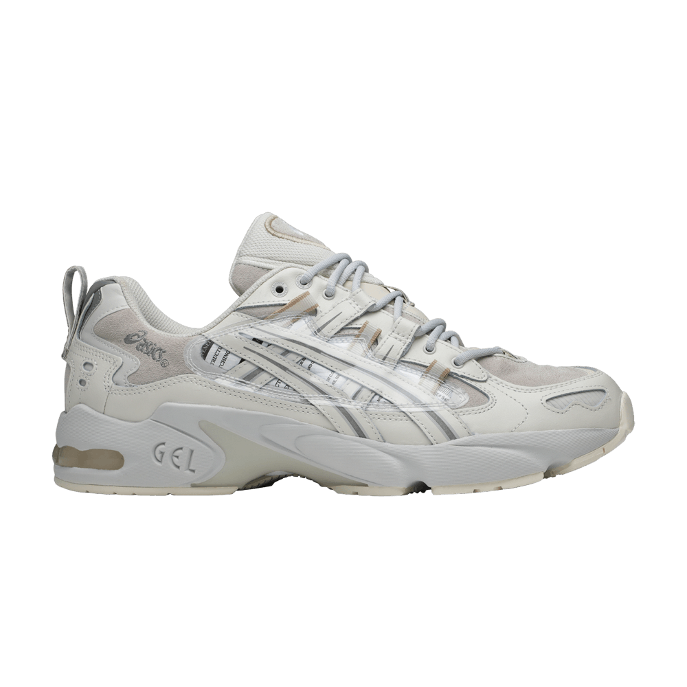 chemist-creations-x-gel-kayano-5-marshmallow-cc-gk-mm