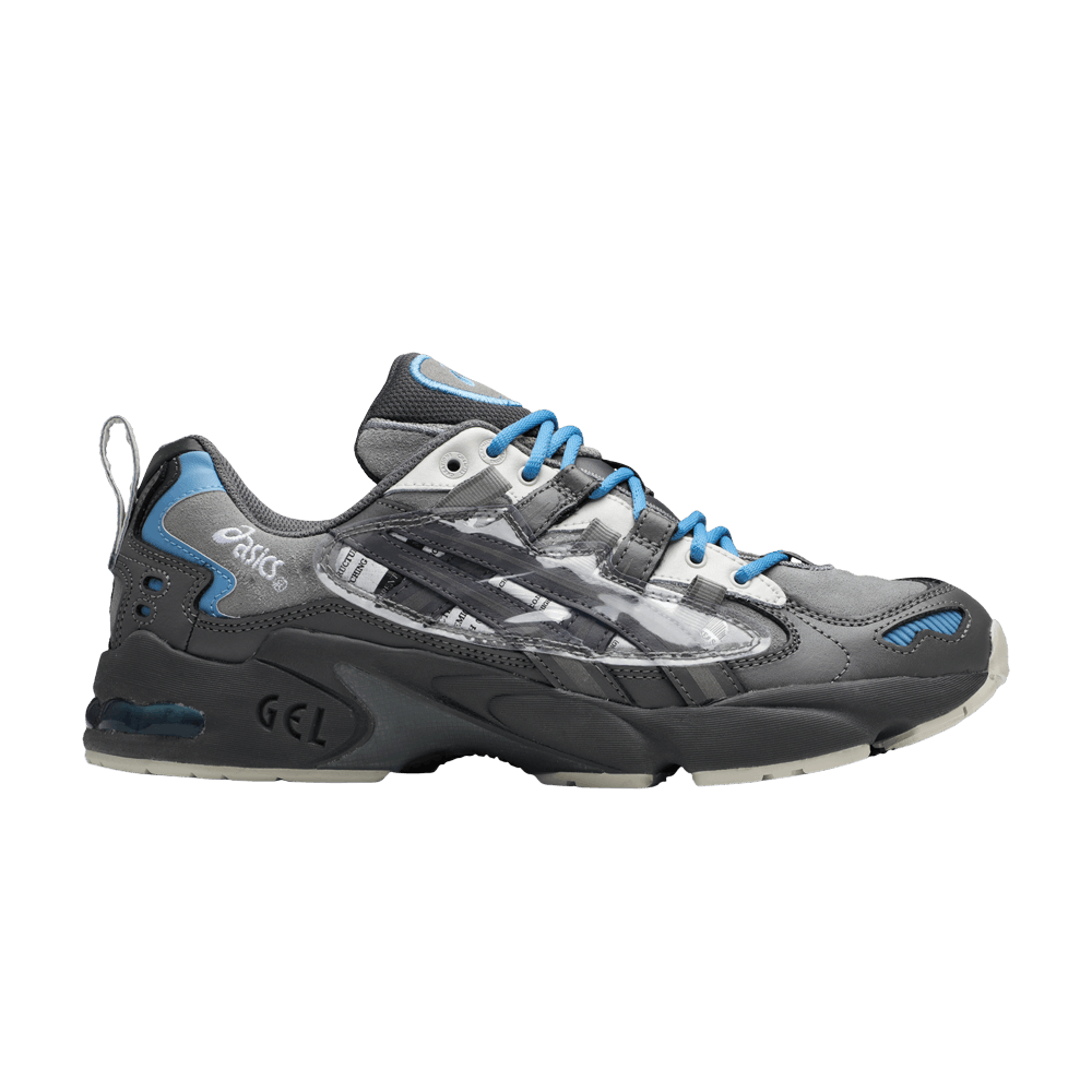 chemist-creations-x-gel-kayano-5-nickel-cc-gk-n