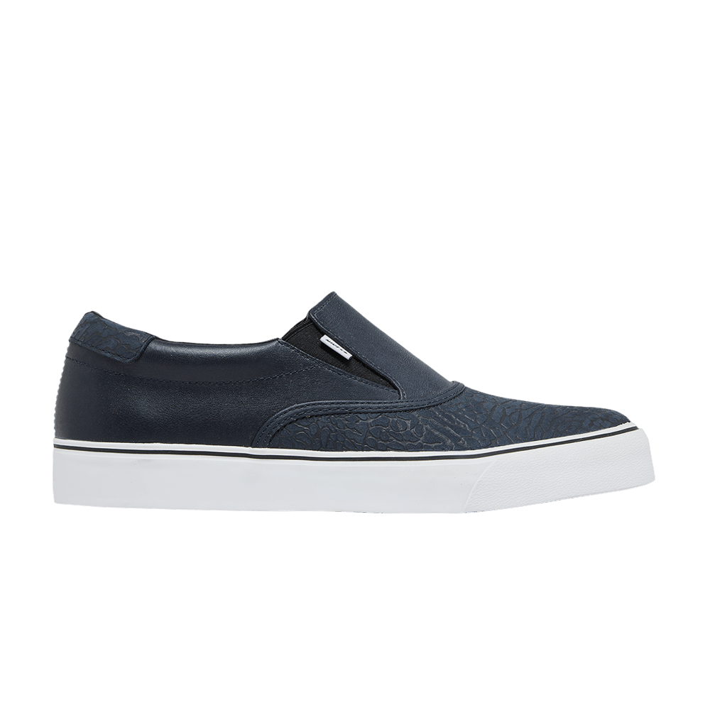 chet-childress-x-sb-zoom-verona-580400-404