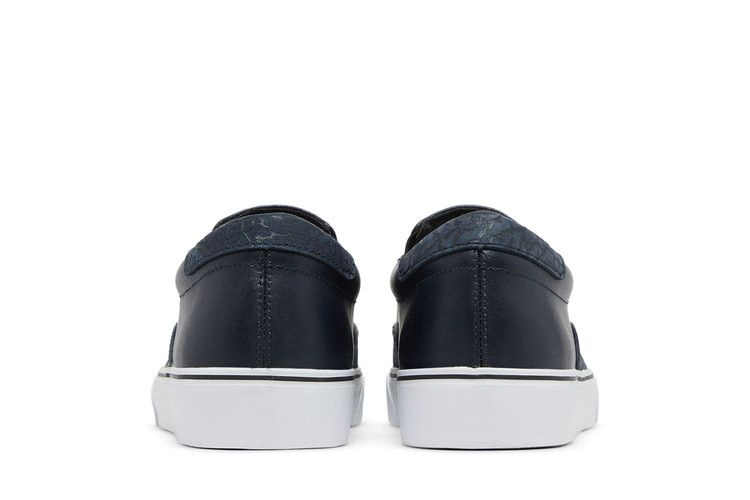 Кроссовки Nike Chet Childress x SB Zoom Verona