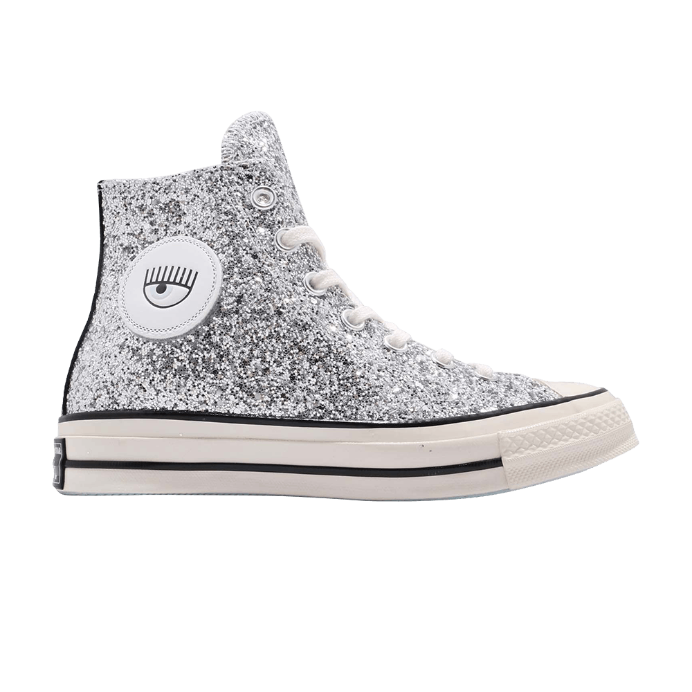 chiara-ferragni-x-wmns-chuck-70-black-silver-563831c