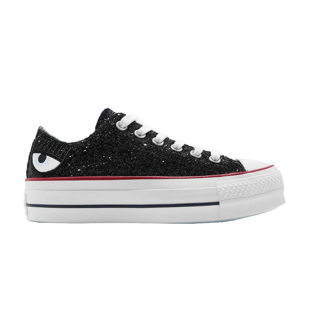 chiara-ferragni-x-wmns-chuck-taylor-all-star-lift-black-white-563834c