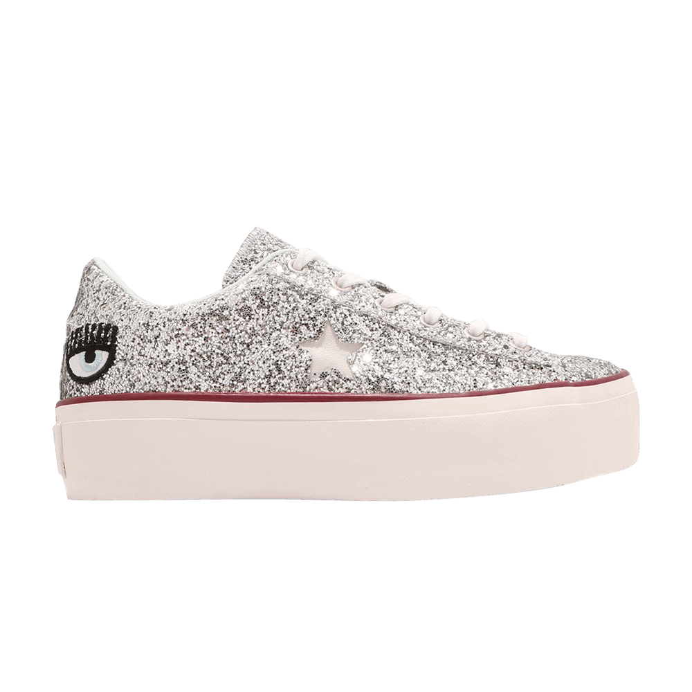 chiara-ferragni-x-wmns-one-star-platform-ox-562027c