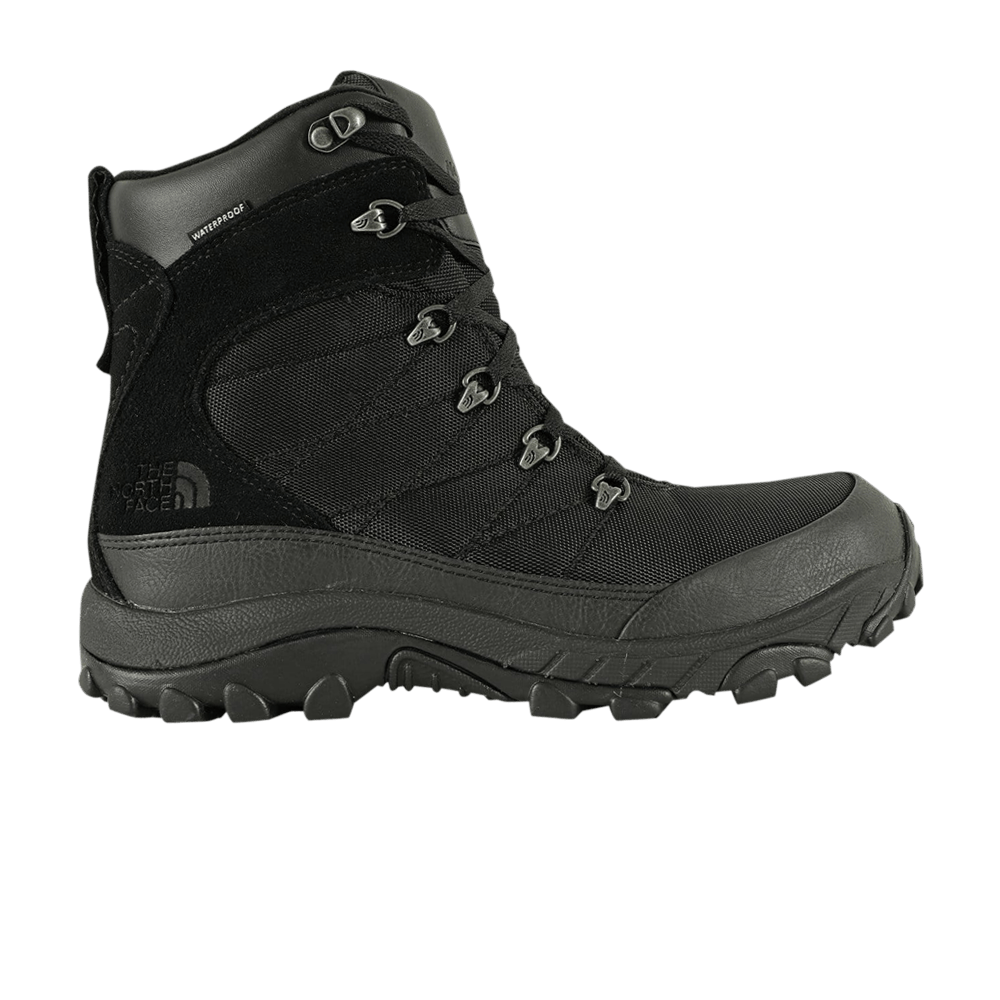 chilkat-snow-boot-black-nf00cu44-kx7