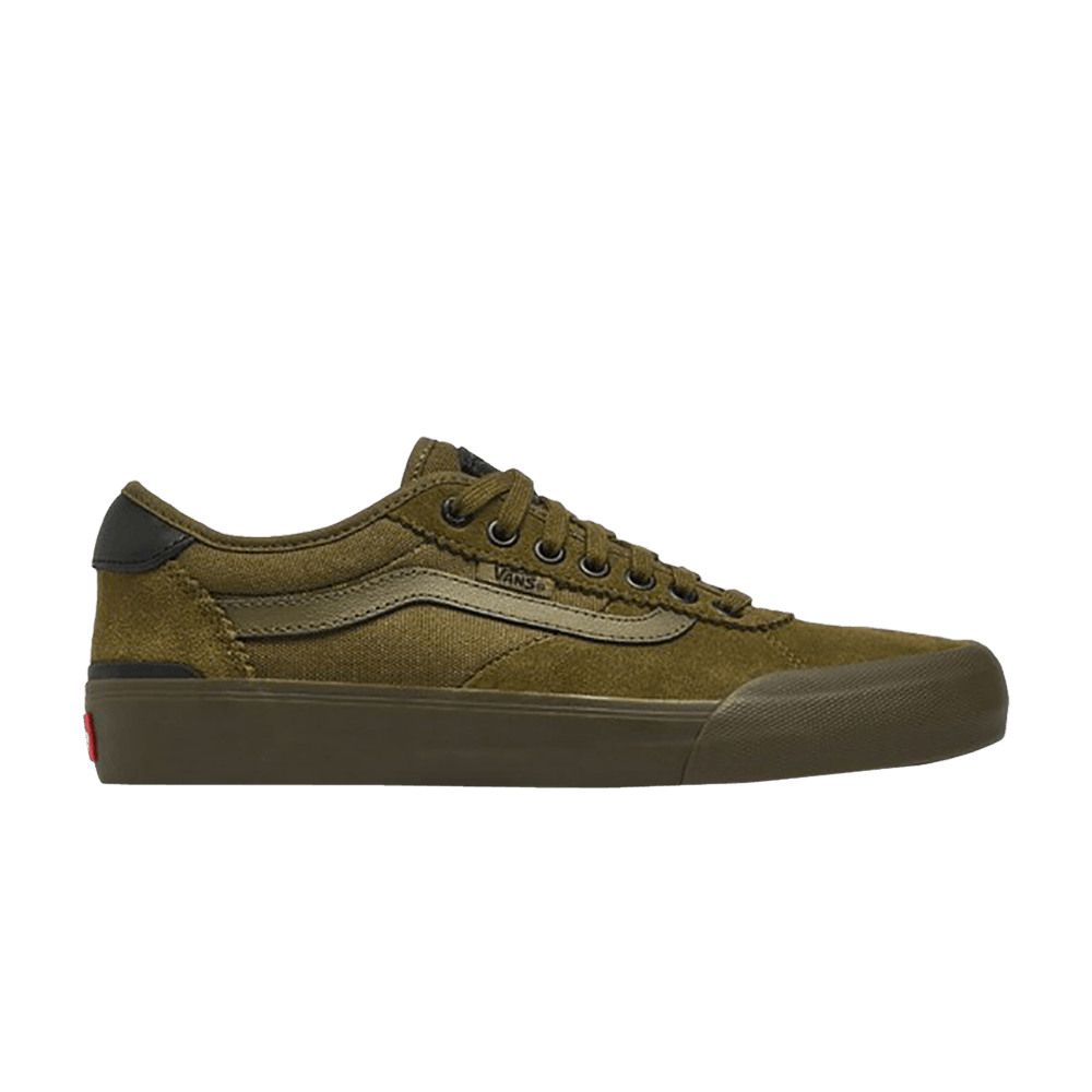 chima-pro-2-olive-vn0a3mtiu1f