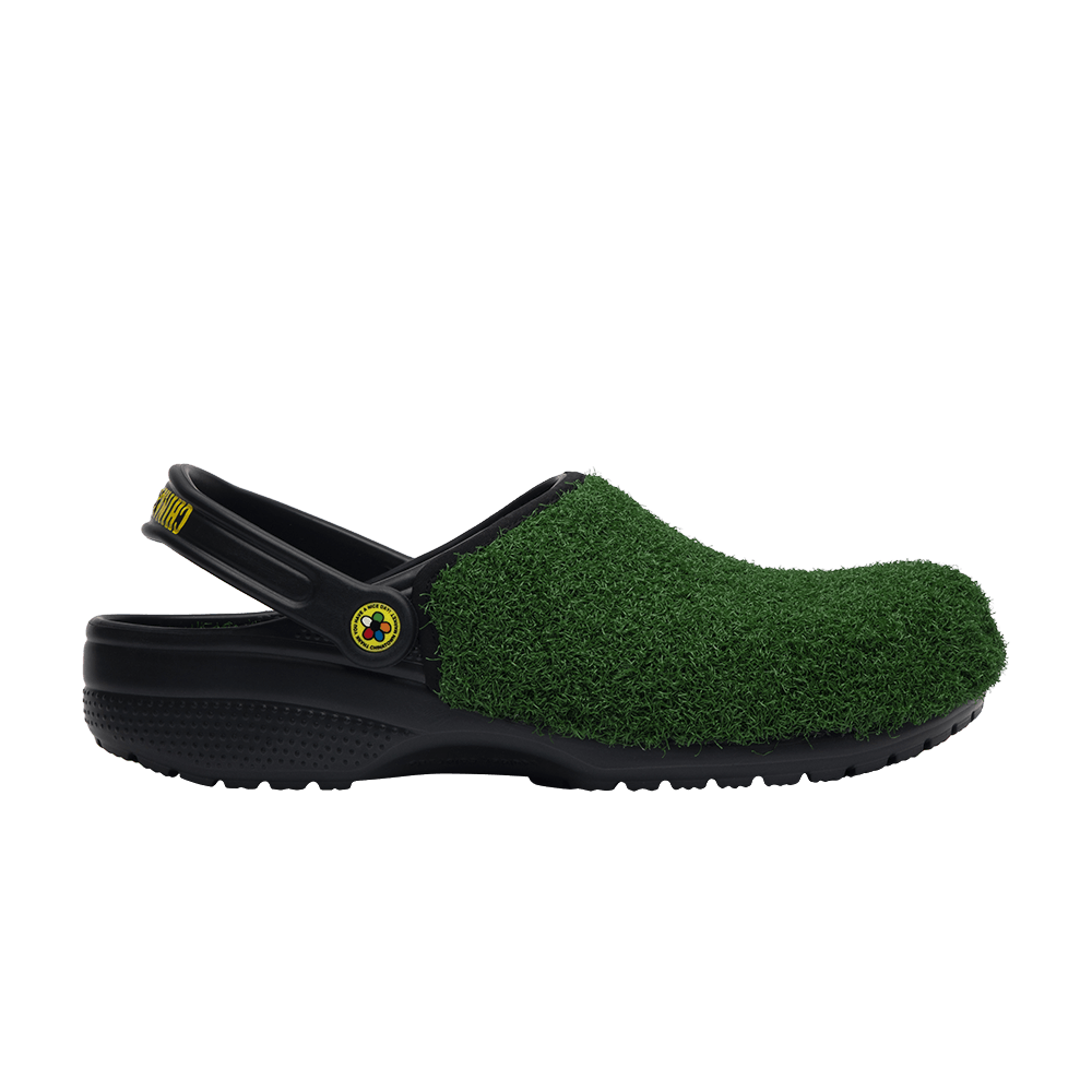 chinatown-market-x-clog-grass-ctm-clog