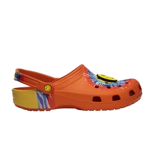 Многоцветный