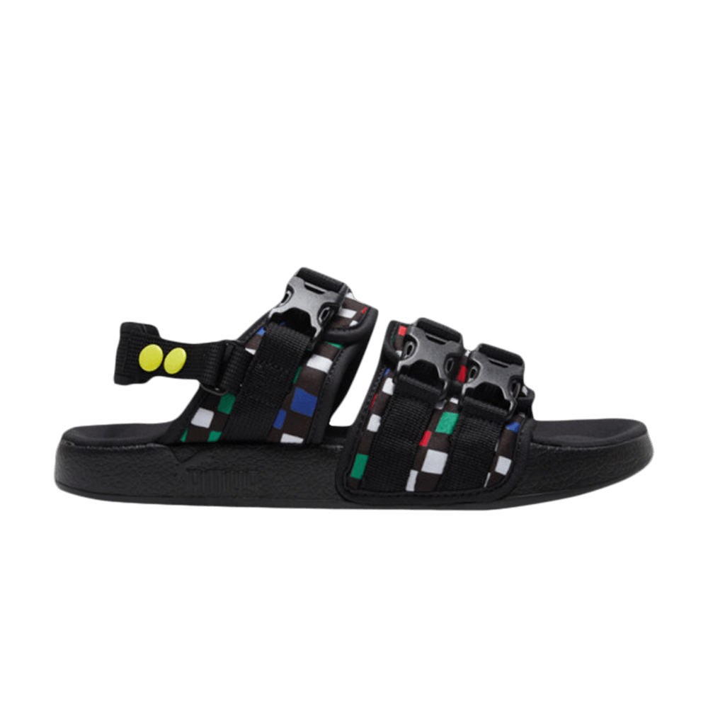 chinatown-market-x-leadcat-black-blazing-yellow-370188-01