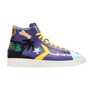 Фиолетовый