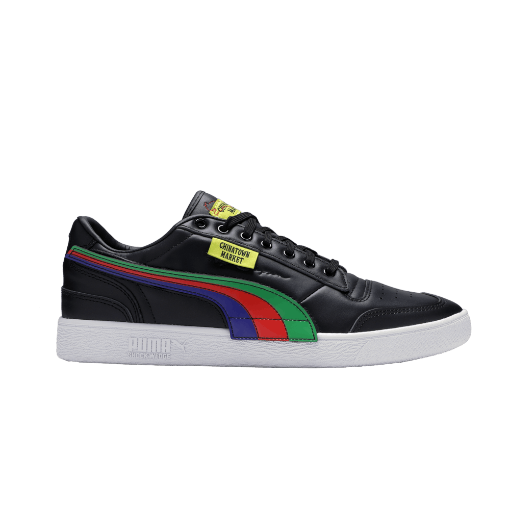 chinatown-market-x-ralph-sampson-low-black-chinatown-ralph-blk