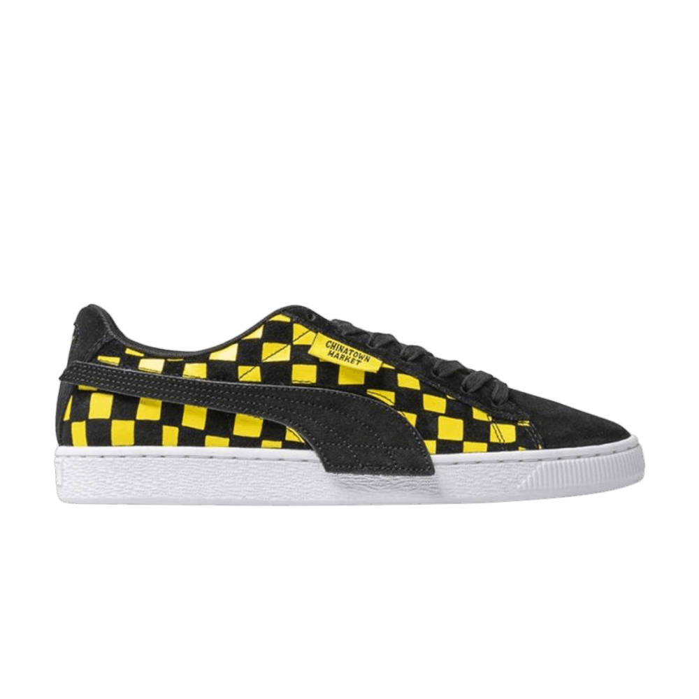 chinatown-market-x-ralph-sampson-low-checkerboard-370133-01