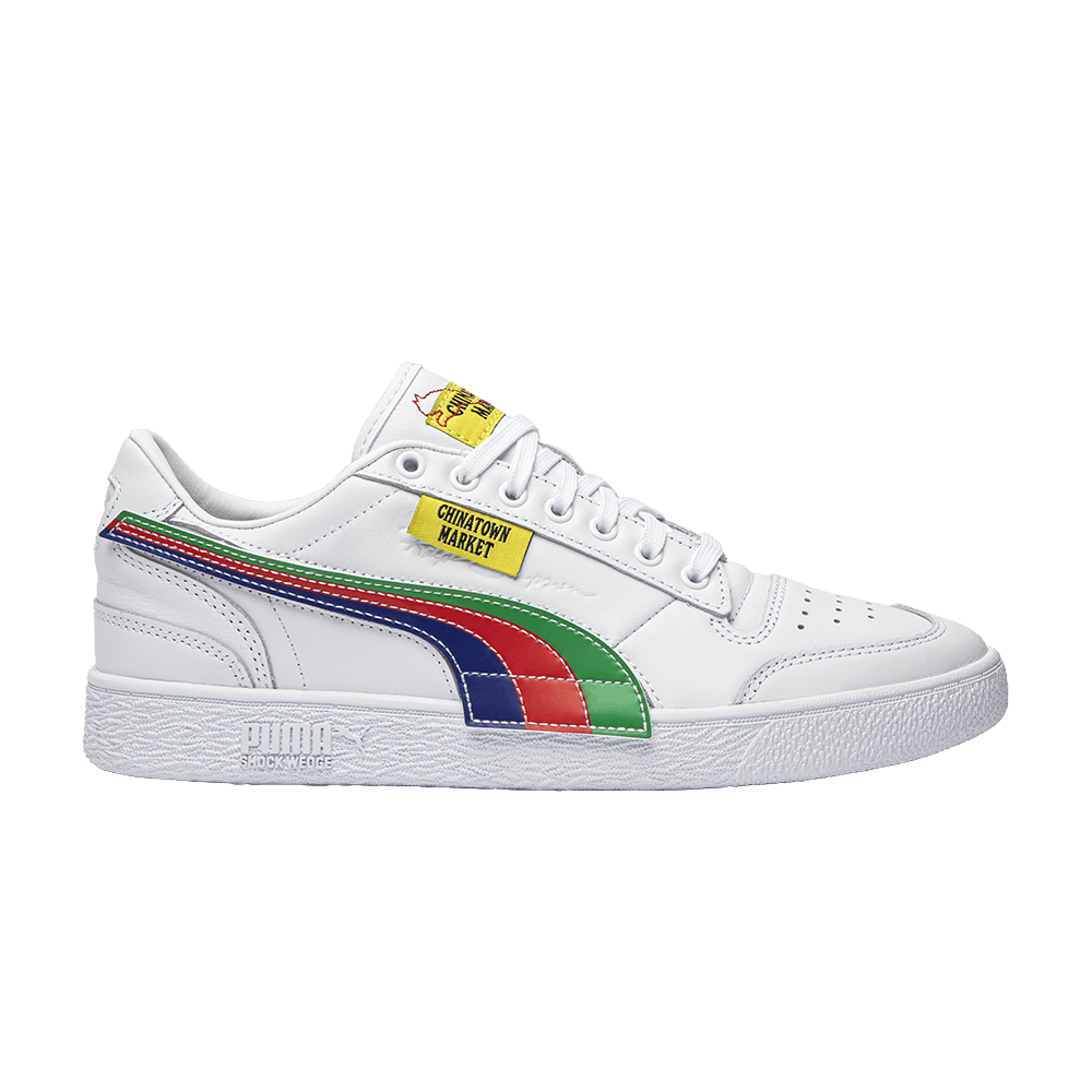 chinatown-market-x-ralph-sampson-low-white-chinatown-ralph-wht