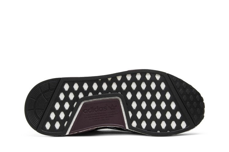 Кроссовки adidas Champs Sports x NMD_R1 'Champs'