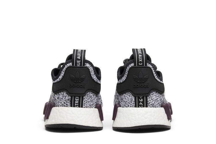 Кроссовки adidas Champs Sports x NMD_R1 'Champs'