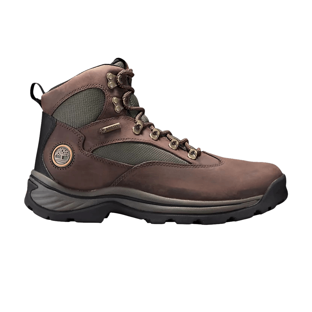 chocorua-trail-mid-hiker-brown-green-tb015130-214