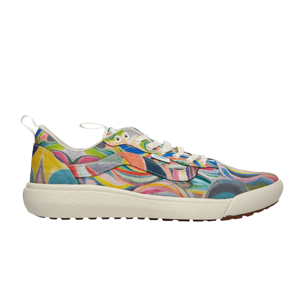 chris-johanson-x-ultrarange-exo-se-multi-color-vn0a4uwm42d
