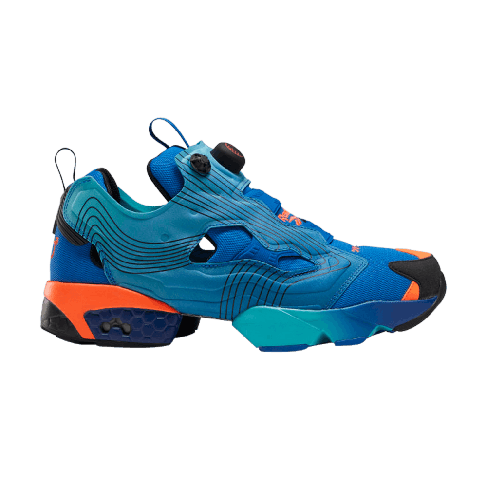 chromat-x-instapump-fury-og-vector-blue-fy0826