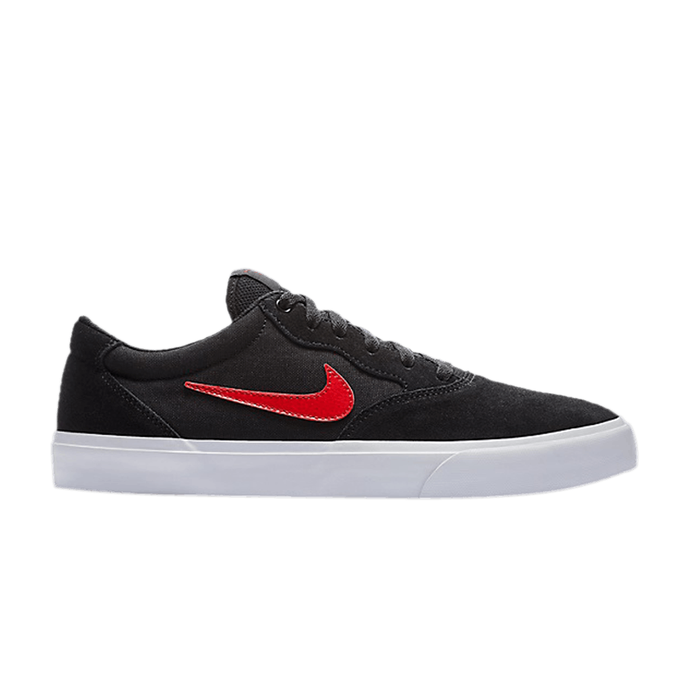chron-slr-sb-black-university-red-cd6278-001