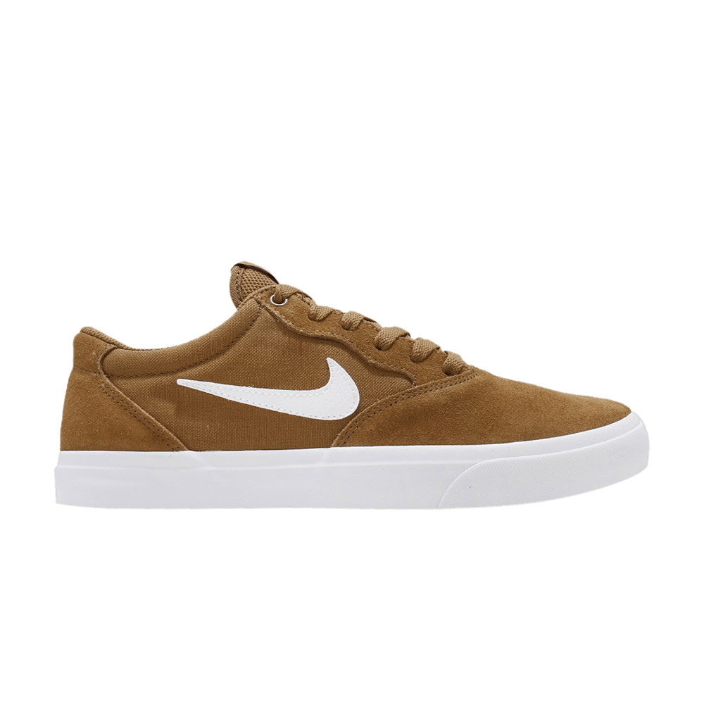 chron-slr-sb-golden-beige-cd6278-200