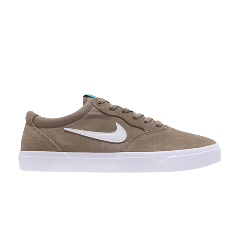 chron-slr-sb-khaki-cd6278-202