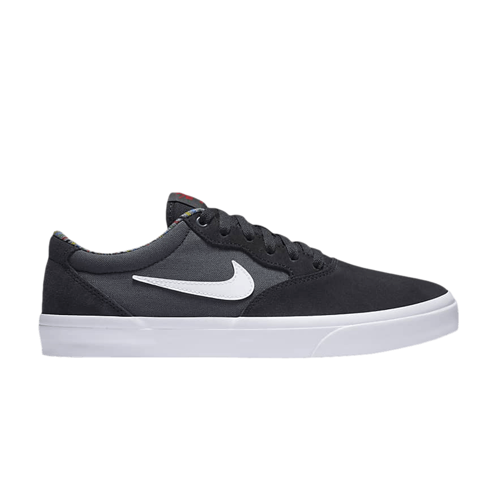 chron-solarsoft-sb-premium-off-noir-grey-ck0980-005