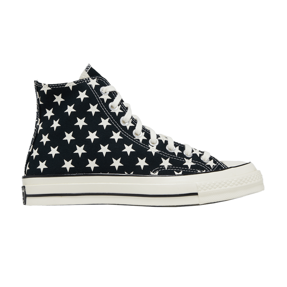 chuck-70-archive-restuctured-stripes-166425c